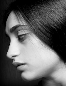 ანასტასია