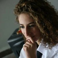 Yara Dargham