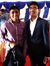 Patel S...