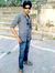 Ajay Raj