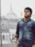 Rohit M...