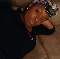 Proofinthepuddin Lloyd