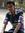 Sabbir ...