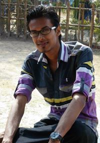 Sabbir Sadi