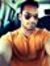 Prateek...