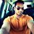 Prateek Prakash