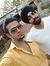 Hardeep...