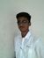 Abdul R...
