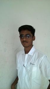 Abdul Rahman