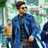 Lanka Krishna Chaitanya