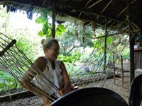 Vava Marevicheff-Ignatenko