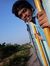 Rohit D...