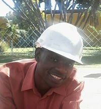 Ashton Manyara