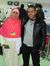 Samir B...