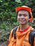 Septyo Uji Pratomo