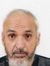 عمر لكحل