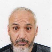 عمر لكحل