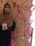Nur Sya...