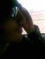 MJ Yousaf