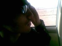 MJ Yousaf