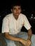 Ashish ...