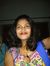 Rupa Khare