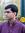 Sanjay ...