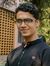 Jayant ...
