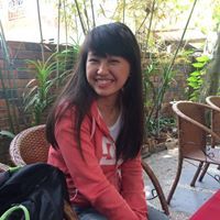UyenTran Nguyen