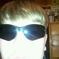 Preston Goff
