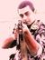 Ahmad A...
