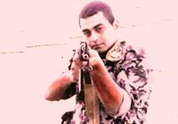 Ahmad Abdul Rahim