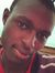 Anto Ndesh