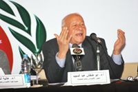 ابوهنطش عبد