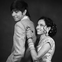Savan Patel