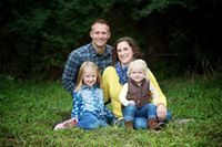 Ashley 'Kadner' Nusbaum