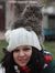 Polina ...