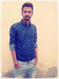 चौधरी मटोरिया