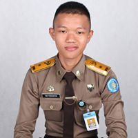 Yogi Febriansyah