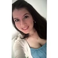 Natalia Diaz Quintero