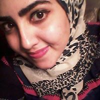 Shahnda Elhamy