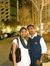 Bijoy V...