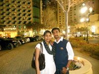 Bijoy Varughese
