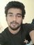 Adam Ayub