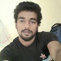 Adam Ayub