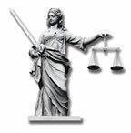 المستشار القانونى