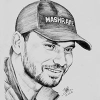 ফরহাদ খান