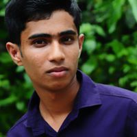 Nijas Kt
