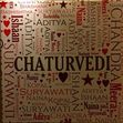 Aditya