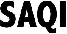 Saqi Books